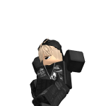 Nickisthebestandyay's avatar