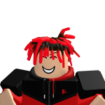 @Ninja521029