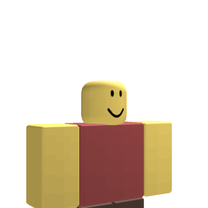 Roblox profile picture for @music12c