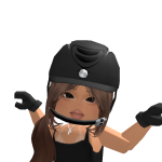 @oncefroze