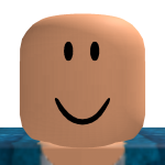 @AppleTheEpic