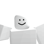 @squremc_boy7563