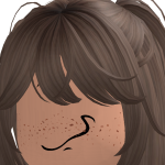 @ItsTheWater_Queen