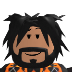 @0ppsSunny