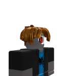@theihtwaiwe