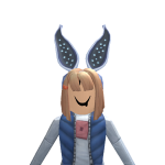 @Karina130Gamer