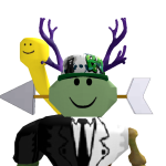 @bobthebananapig