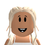 @tayla_cheerleader123