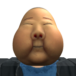 @Blastnite0