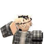 @LassFr