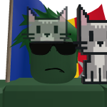 @LostLegionary123
