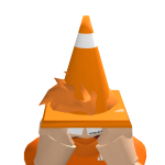 @Bubalubs123