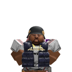 @roblox123queuts