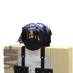 @baconggf
