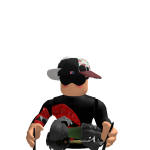 @Eloy270614