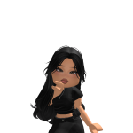 @IIvibez_noahII
