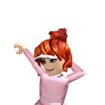@LaWeshDu52