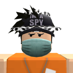 @ftpIsiahh