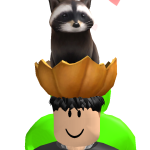 @brunobeke