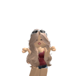 @lionadrianne