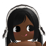 @angelar2341