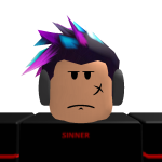 @signark