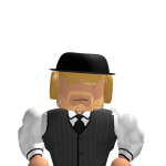 @MYLES8067