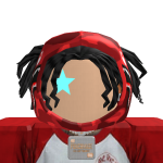 @CHK_draco23