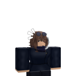 @axdreey