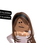 @slaygamer_girll