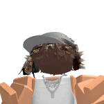 @Tutwzz