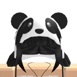 @catcatdogchubby