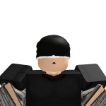 @TeoRacks