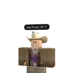 @Gamer2709867