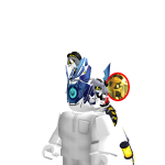 @Gamer_glicth
