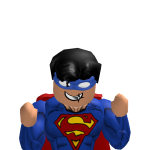 @Sdxadrian