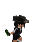 @remaz0200