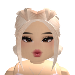 @mermaidsguad