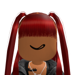 @b3lladi0rr