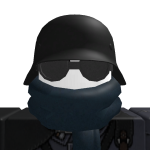 @tetrisraptor