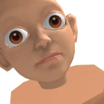 @jasonboy1329