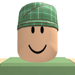 @Mc0of