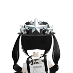 @gothicdigital