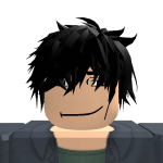 @ZoltgamingYT