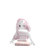 @esterGamesBr00