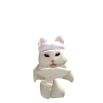 @MiloCuddles16