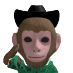 @Spooky360man