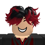 @topgamer2426