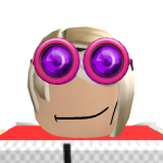 @babawayh