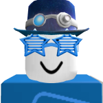 @ScriptWares